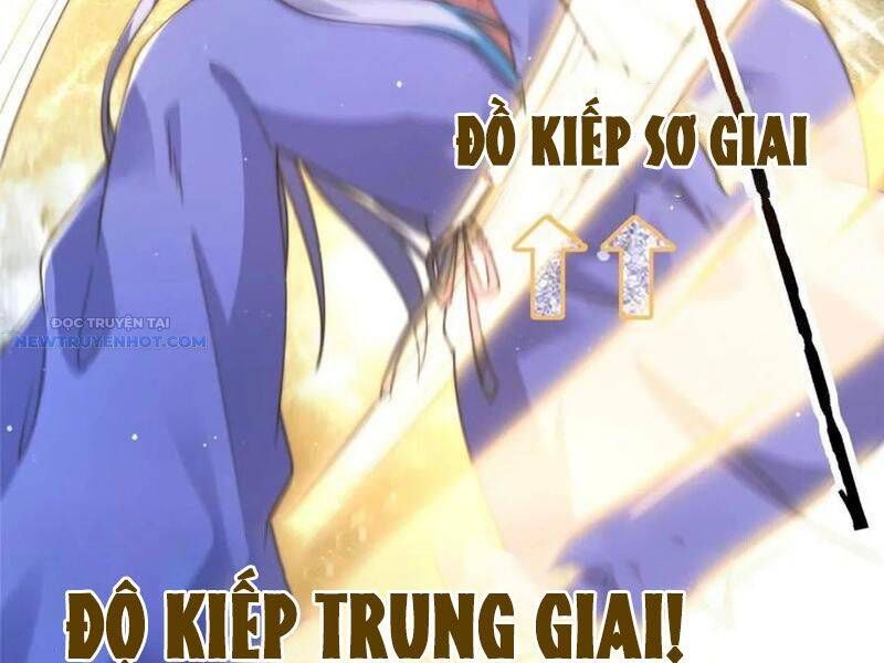 đọc truyện Nữ Đồ Đệ Ai Nấy Đều Muốn Giết Ta Chương 188 ảnh 67 tại Truyện Dạ Ký