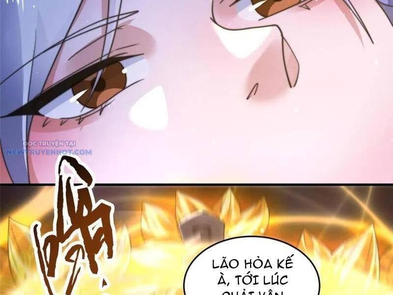 đọc truyện Nữ Đồ Đệ Ai Nấy Đều Muốn Giết Ta Chương 188 ảnh 69 tại Truyện Dạ Ký