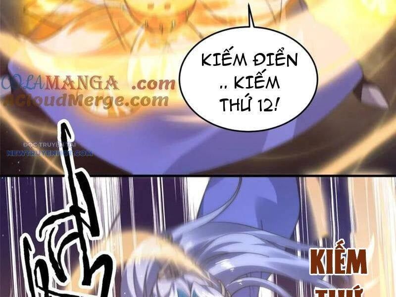 đọc truyện Nữ Đồ Đệ Ai Nấy Đều Muốn Giết Ta Chương 188 ảnh 71 tại Truyện Dạ Ký