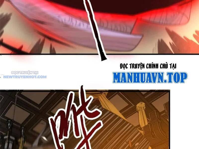 đọc truyện Nữ Đồ Đệ Ai Nấy Đều Muốn Giết Ta Chương 188 ảnh 75 tại Truyện Dạ Ký