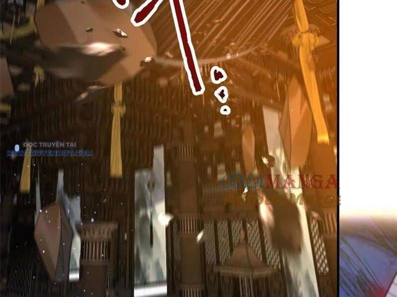 đọc truyện Nữ Đồ Đệ Ai Nấy Đều Muốn Giết Ta Chương 188 ảnh 76 tại Truyện Dạ Ký