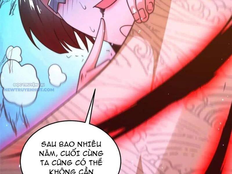 đọc truyện Nữ Đồ Đệ Ai Nấy Đều Muốn Giết Ta Chương 188 ảnh 78 tại Truyện Dạ Ký