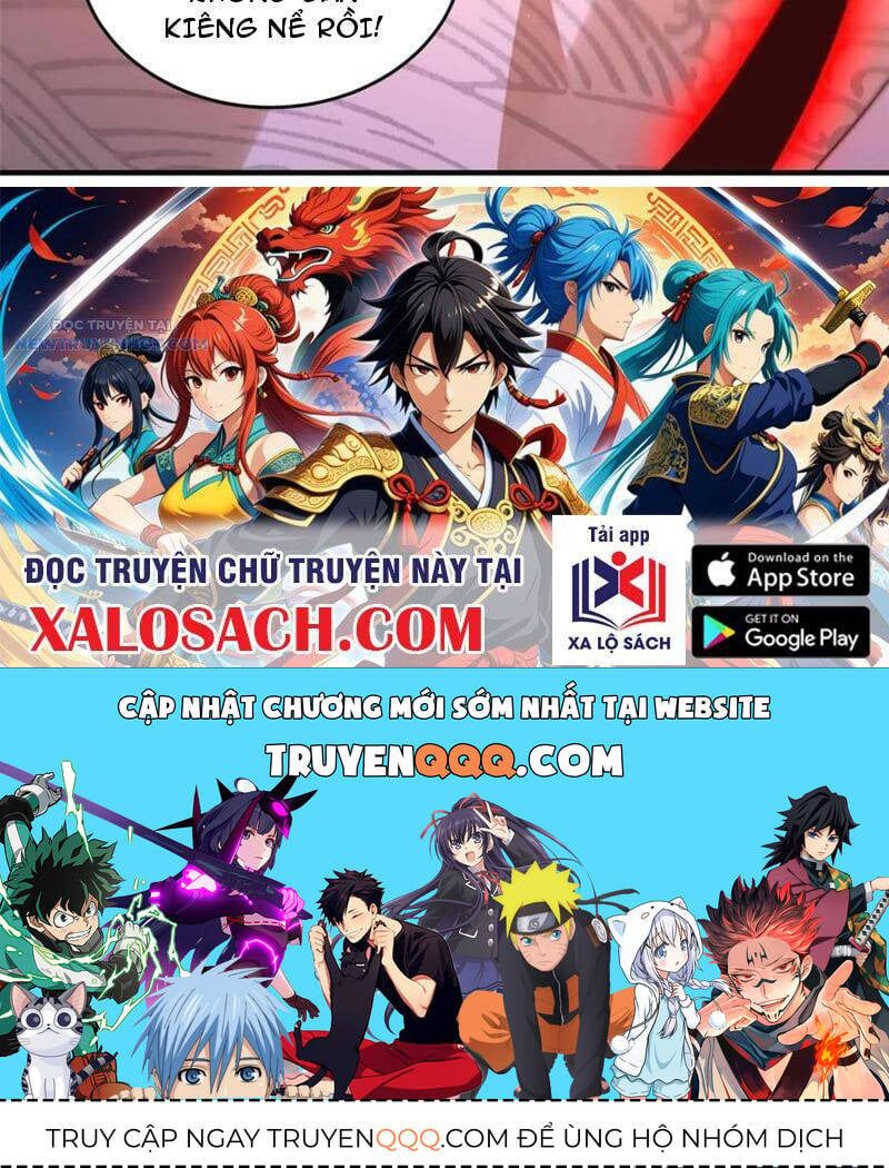 đọc truyện Nữ Đồ Đệ Ai Nấy Đều Muốn Giết Ta Chương 188 ảnh 79 tại Truyện Dạ Ký