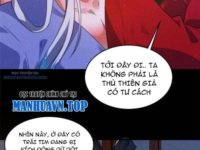 đọc truyện Nữ Đồ Đệ Ai Nấy Đều Muốn Giết Ta Chương 188 ảnh 9 tại Truyện Dạ Ký