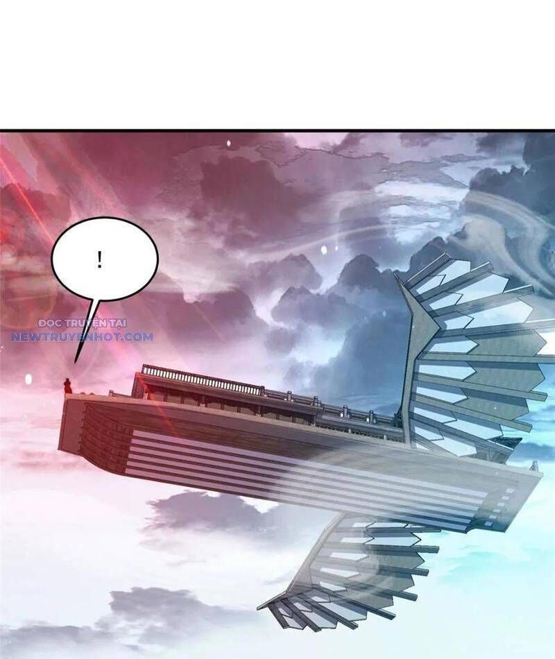đọc truyện Nữ Đồ Đệ Ai Nấy Đều Muốn Giết Ta Chương 189 ảnh 45 tại Truyện Dạ Ký