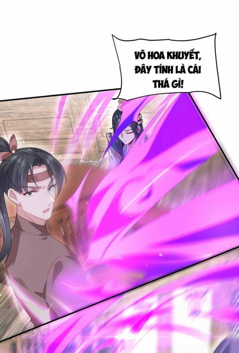 đọc truyện Nữ Đồ Đệ Ai Nấy Đều Muốn Giết Ta Chương 19 ảnh 14 tại Truyện Dạ Ký
