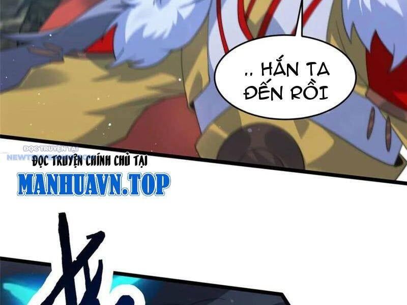 đọc truyện Nữ Đồ Đệ Ai Nấy Đều Muốn Giết Ta Chương 191 ảnh 11 tại Truyện Dạ Ký