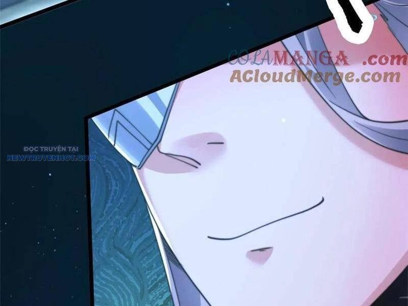 đọc truyện Nữ Đồ Đệ Ai Nấy Đều Muốn Giết Ta Chương 191 ảnh 14 tại Truyện Dạ Ký