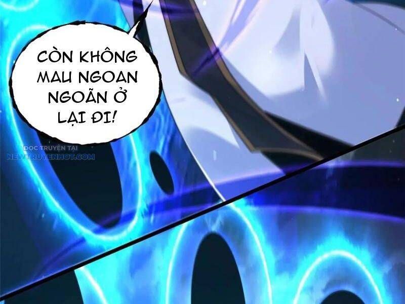 đọc truyện Nữ Đồ Đệ Ai Nấy Đều Muốn Giết Ta Chương 191 ảnh 21 tại Truyện Dạ Ký