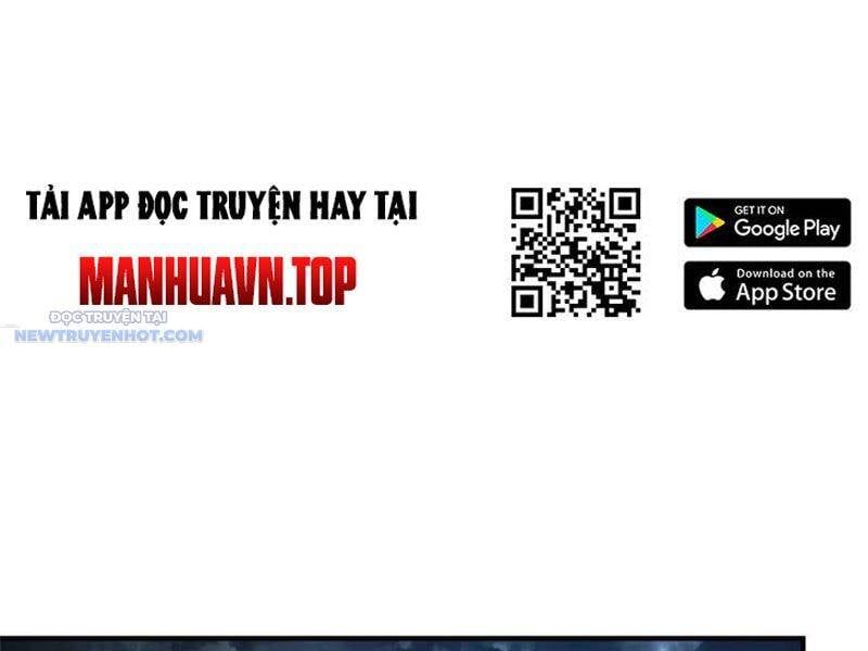 đọc truyện Nữ Đồ Đệ Ai Nấy Đều Muốn Giết Ta Chương 191 ảnh 27 tại Truyện Dạ Ký