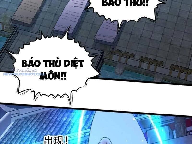 đọc truyện Nữ Đồ Đệ Ai Nấy Đều Muốn Giết Ta Chương 191 ảnh 4 tại Truyện Dạ Ký