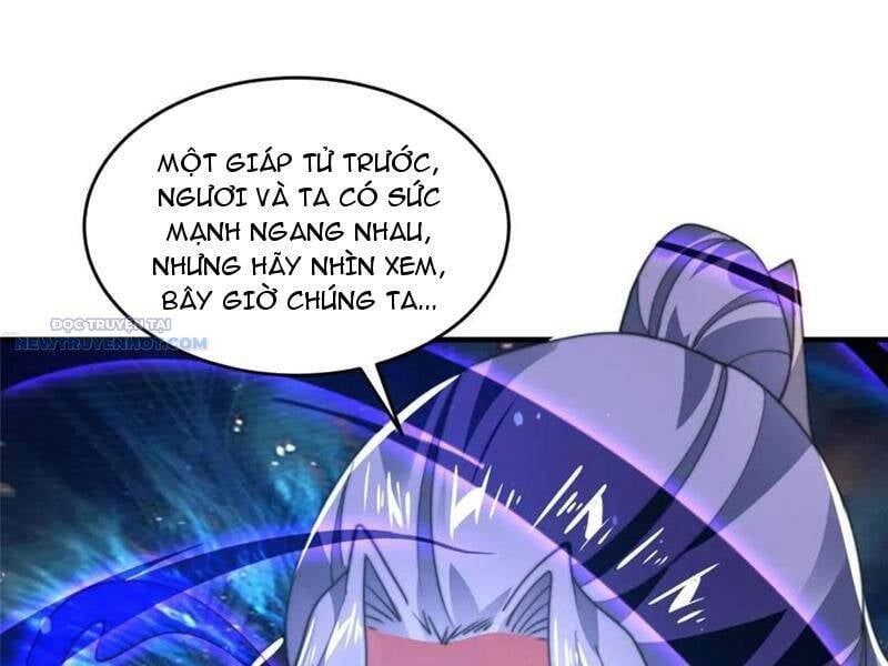 đọc truyện Nữ Đồ Đệ Ai Nấy Đều Muốn Giết Ta Chương 191 ảnh 44 tại Truyện Dạ Ký