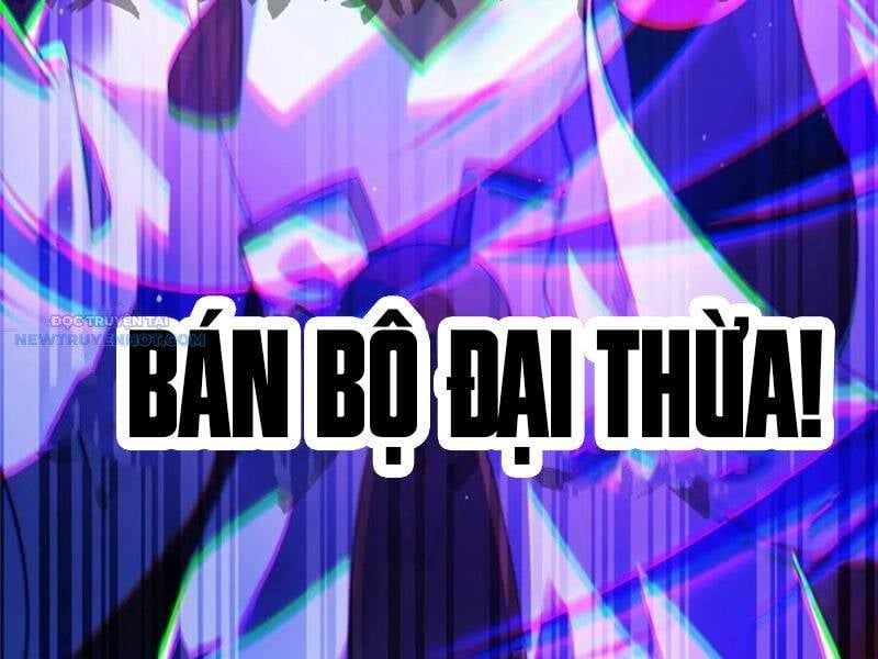 đọc truyện Nữ Đồ Đệ Ai Nấy Đều Muốn Giết Ta Chương 191 ảnh 48 tại Truyện Dạ Ký