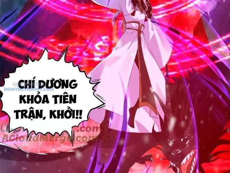 đọc truyện Nữ Đồ Đệ Ai Nấy Đều Muốn Giết Ta Chương 191 ảnh 50 tại Truyện Dạ Ký