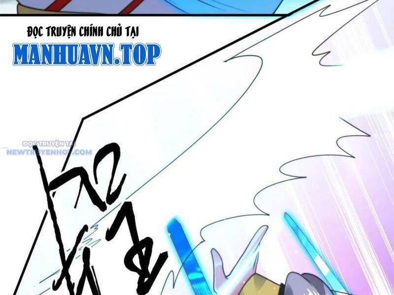 đọc truyện Nữ Đồ Đệ Ai Nấy Đều Muốn Giết Ta Chương 191 ảnh 55 tại Truyện Dạ Ký