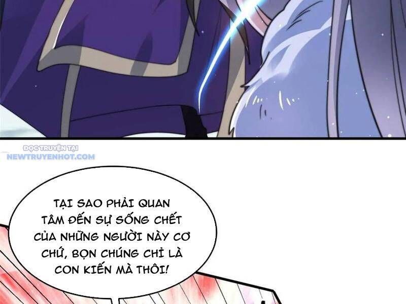 đọc truyện Nữ Đồ Đệ Ai Nấy Đều Muốn Giết Ta Chương 191 ảnh 64 tại Truyện Dạ Ký