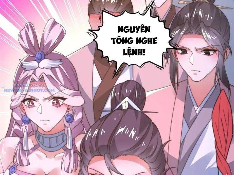 đọc truyện Nữ Đồ Đệ Ai Nấy Đều Muốn Giết Ta Chương 191 ảnh 71 tại Truyện Dạ Ký
