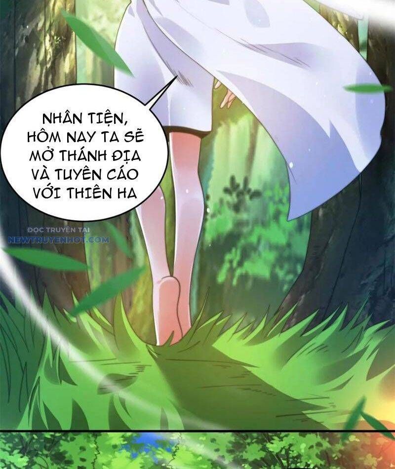 đọc truyện Nữ Đồ Đệ Ai Nấy Đều Muốn Giết Ta Chương 192 ảnh 17 tại Truyện Dạ Ký