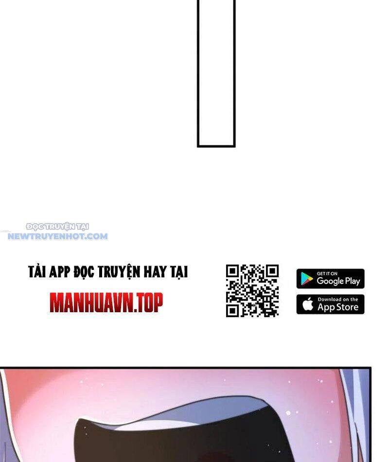 đọc truyện Nữ Đồ Đệ Ai Nấy Đều Muốn Giết Ta Chương 192 ảnh 20 tại Truyện Dạ Ký