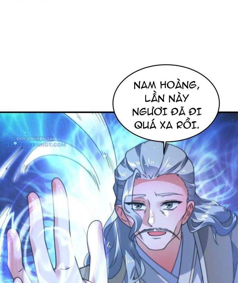 đọc truyện Nữ Đồ Đệ Ai Nấy Đều Muốn Giết Ta Chương 192 ảnh 24 tại Truyện Dạ Ký