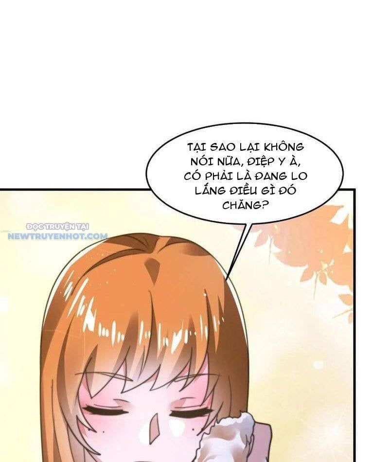 đọc truyện Nữ Đồ Đệ Ai Nấy Đều Muốn Giết Ta Chương 192 ảnh 4 tại Truyện Dạ Ký