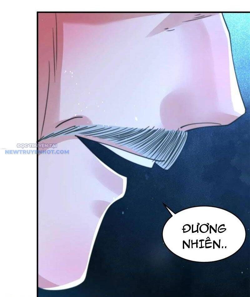 đọc truyện Nữ Đồ Đệ Ai Nấy Đều Muốn Giết Ta Chương 192 ảnh 32 tại Truyện Dạ Ký