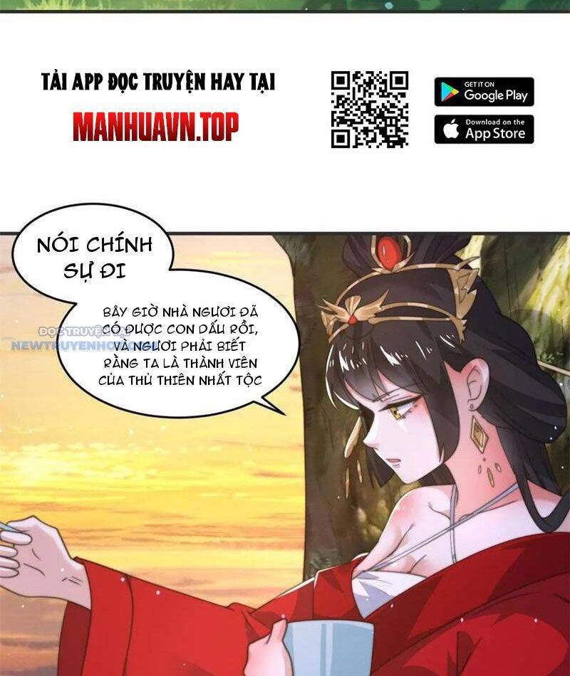 đọc truyện Nữ Đồ Đệ Ai Nấy Đều Muốn Giết Ta Chương 193 ảnh 13 tại Truyện Dạ Ký