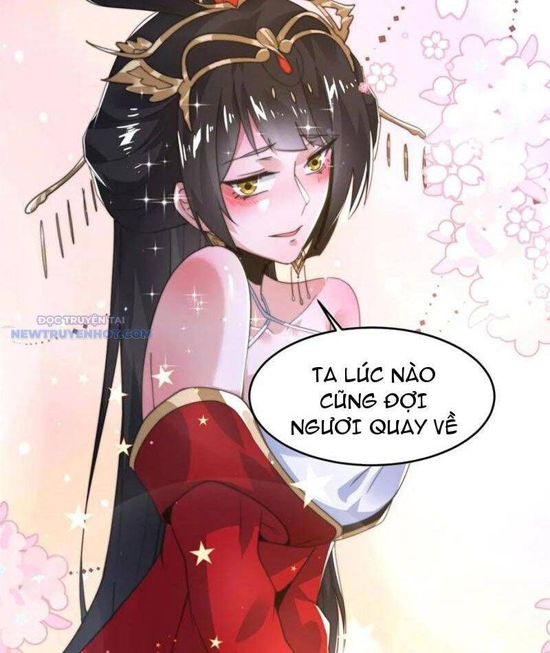 đọc truyện Nữ Đồ Đệ Ai Nấy Đều Muốn Giết Ta Chương 193 ảnh 25 tại Truyện Dạ Ký