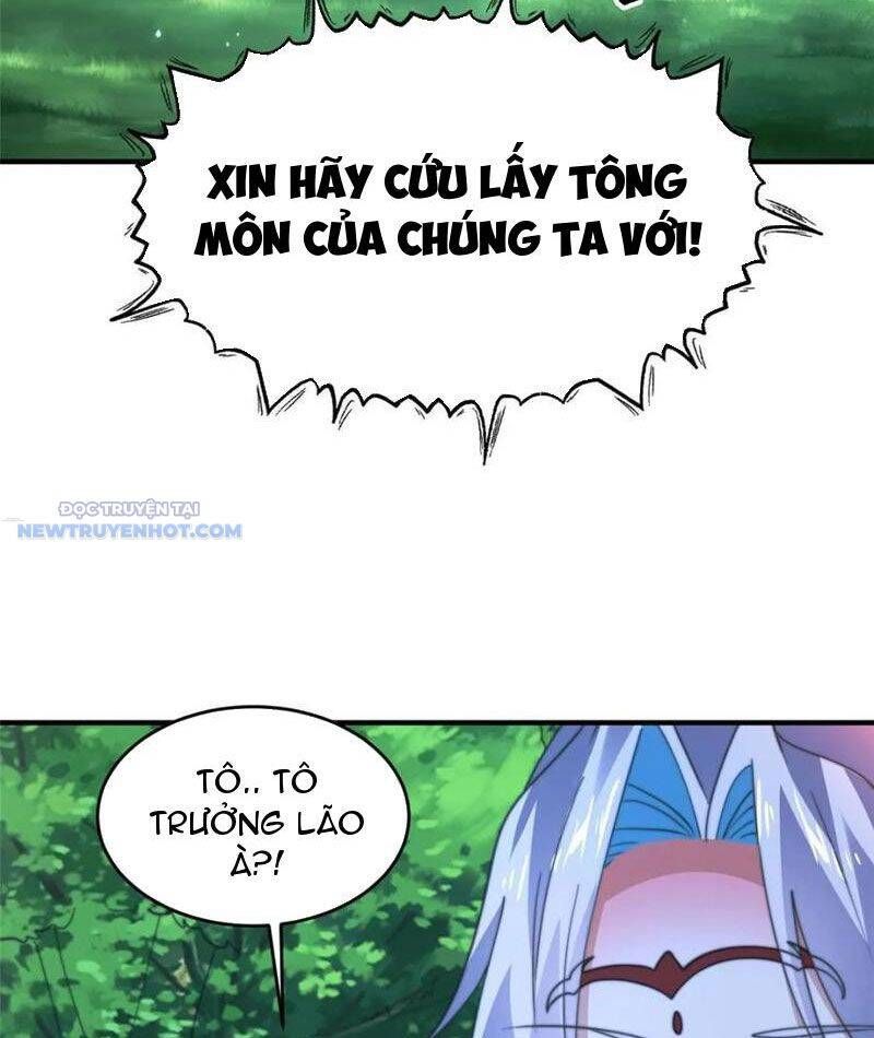 đọc truyện Nữ Đồ Đệ Ai Nấy Đều Muốn Giết Ta Chương 194 ảnh 15 tại Truyện Dạ Ký