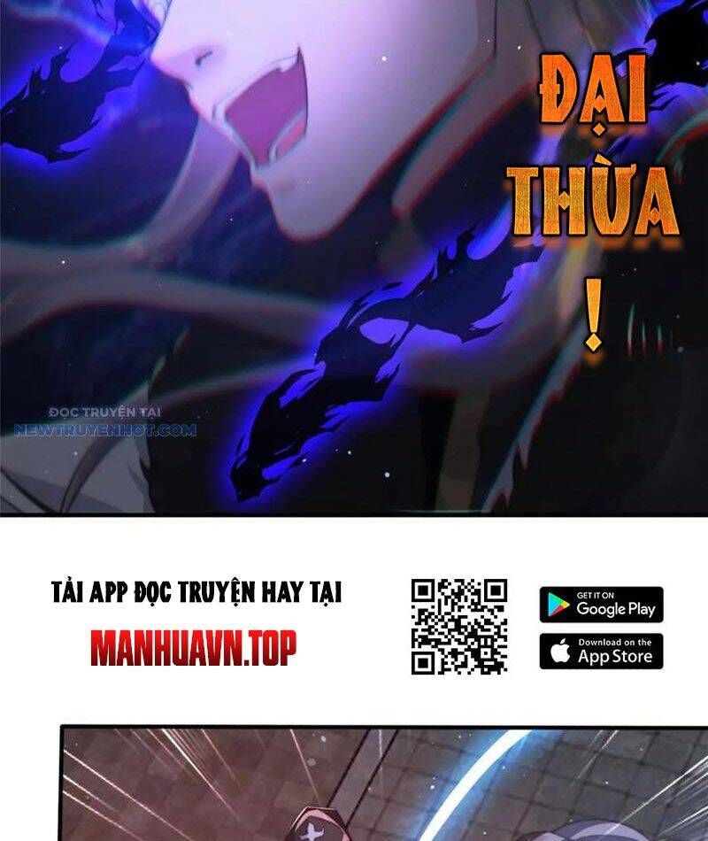 đọc truyện Nữ Đồ Đệ Ai Nấy Đều Muốn Giết Ta Chương 194 ảnh 38 tại Truyện Dạ Ký