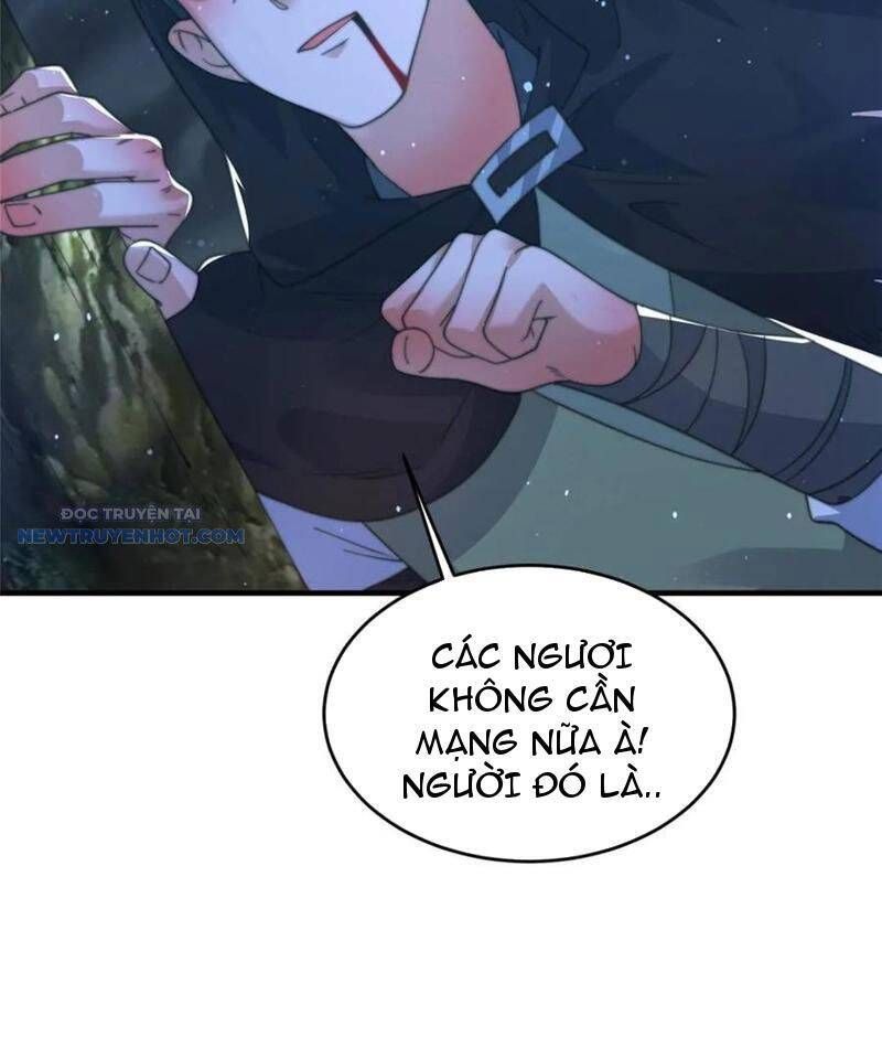 đọc truyện Nữ Đồ Đệ Ai Nấy Đều Muốn Giết Ta Chương 194 ảnh 10 tại Truyện Dạ Ký