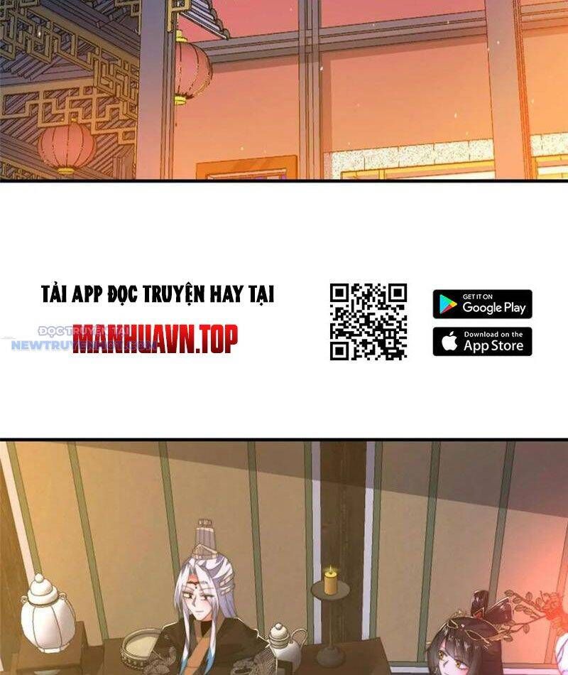 đọc truyện Nữ Đồ Đệ Ai Nấy Đều Muốn Giết Ta Chương 195 ảnh 17 tại Truyện Dạ Ký