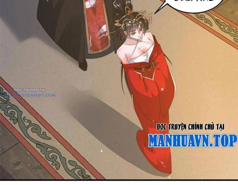 đọc truyện Nữ Đồ Đệ Ai Nấy Đều Muốn Giết Ta Chương 195 ảnh 28 tại Truyện Dạ Ký