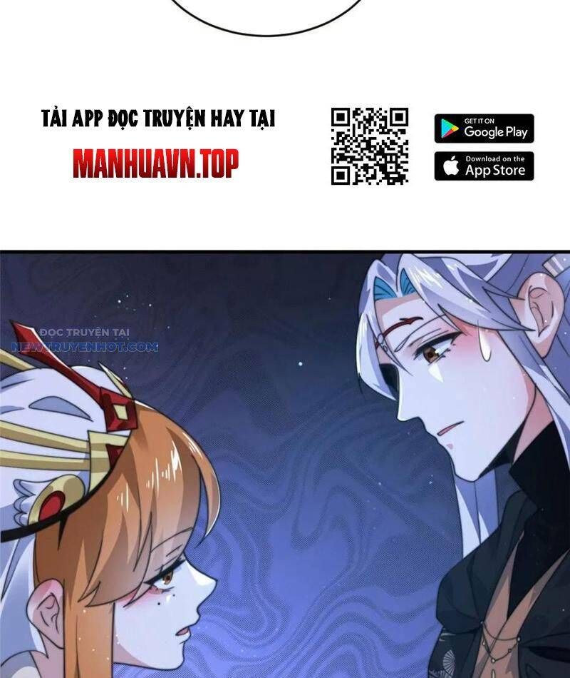 đọc truyện Nữ Đồ Đệ Ai Nấy Đều Muốn Giết Ta Chương 195 ảnh 36 tại Truyện Dạ Ký