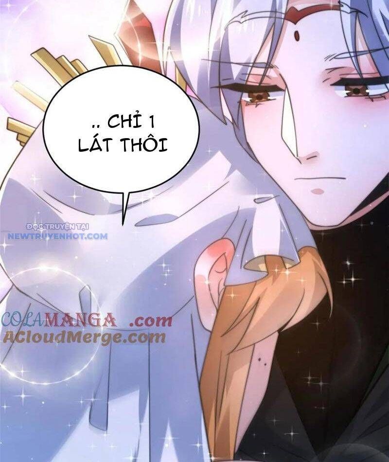 đọc truyện Nữ Đồ Đệ Ai Nấy Đều Muốn Giết Ta Chương 195 ảnh 41 tại Truyện Dạ Ký