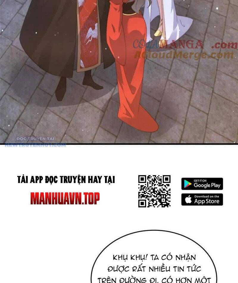 đọc truyện Nữ Đồ Đệ Ai Nấy Đều Muốn Giết Ta Chương 196 ảnh 13 tại Giả Dược
