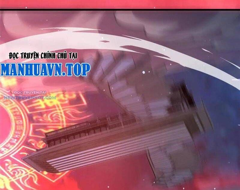 đọc truyện Nữ Đồ Đệ Ai Nấy Đều Muốn Giết Ta Chương 196 ảnh 28 tại Giả Dược