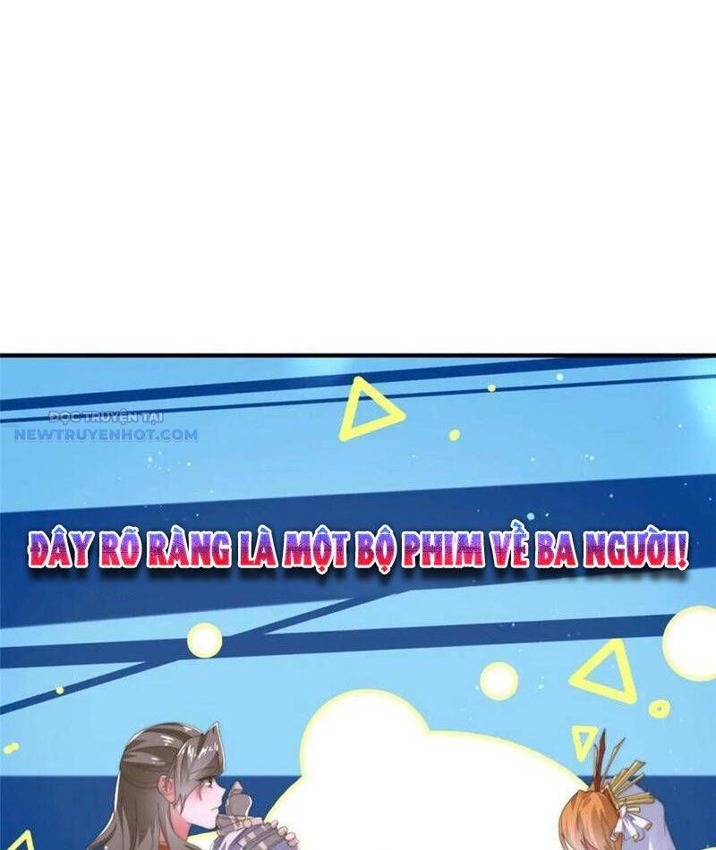 đọc truyện Nữ Đồ Đệ Ai Nấy Đều Muốn Giết Ta Chương 196 ảnh 4 tại Giả Dược