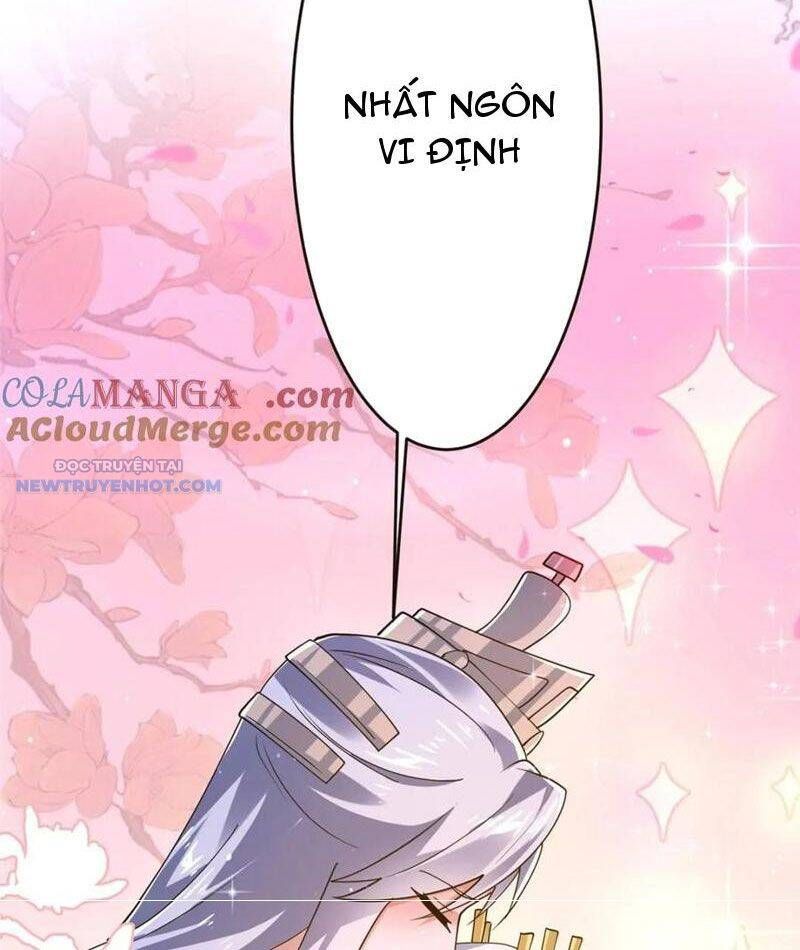 đọc truyện Nữ Đồ Đệ Ai Nấy Đều Muốn Giết Ta Chương 196 ảnh 55 tại Giả Dược
