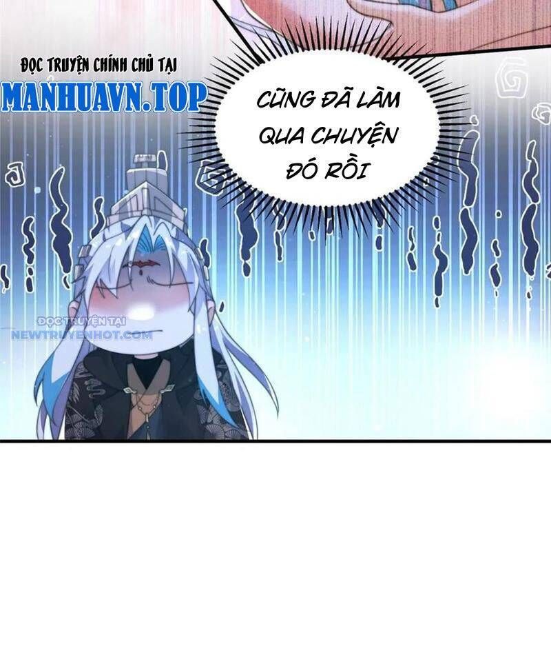 đọc truyện Nữ Đồ Đệ Ai Nấy Đều Muốn Giết Ta Chương 196 ảnh 10 tại Giả Dược