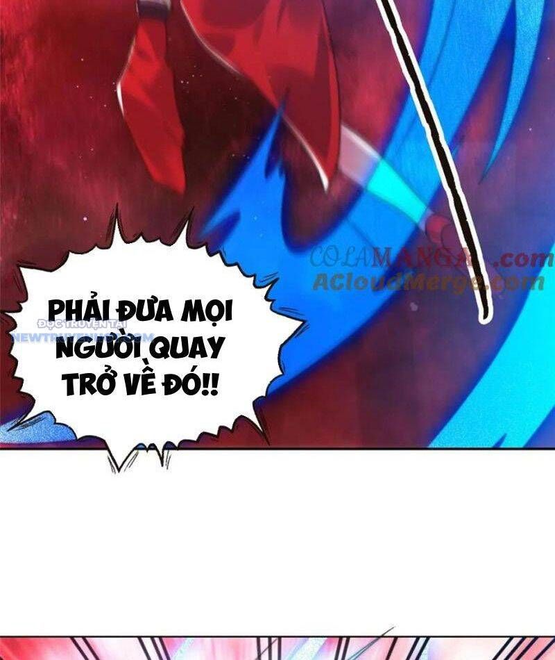 đọc truyện Nữ Đồ Đệ Ai Nấy Đều Muốn Giết Ta Chương 197 ảnh 19 tại Truyện Dạ Ký
