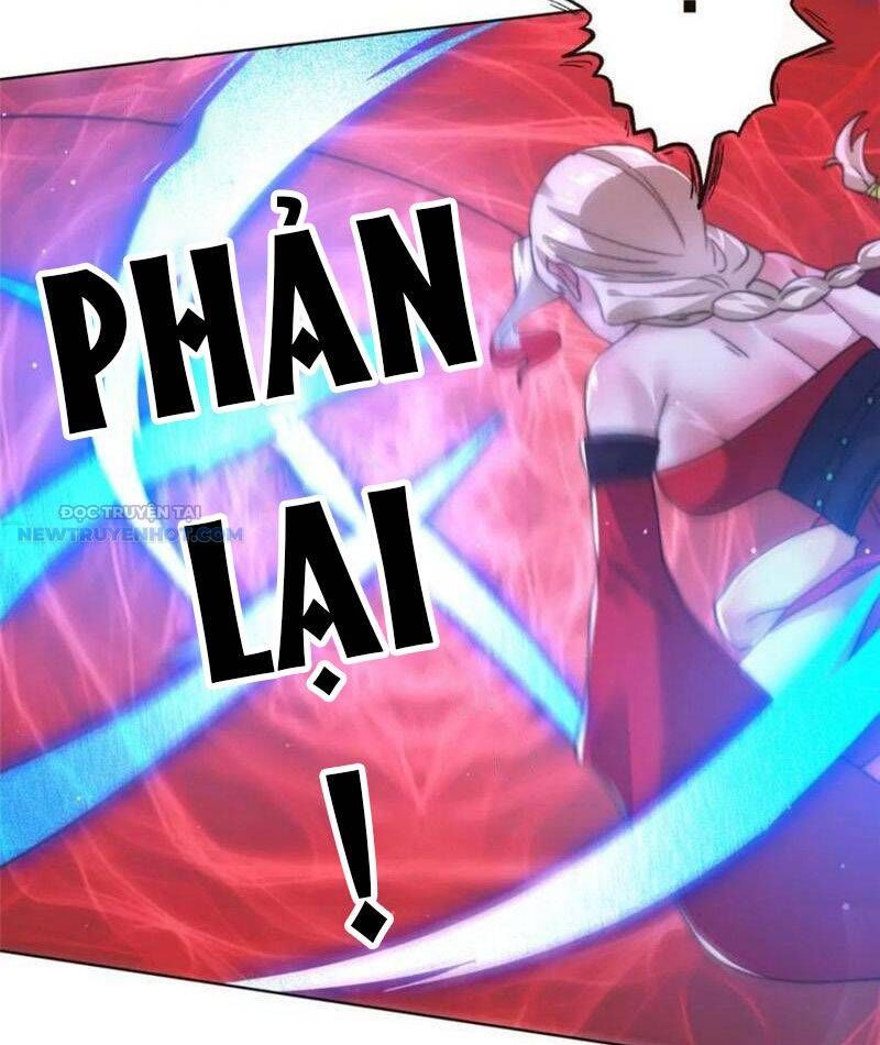 đọc truyện Nữ Đồ Đệ Ai Nấy Đều Muốn Giết Ta Chương 197 ảnh 21 tại Truyện Dạ Ký