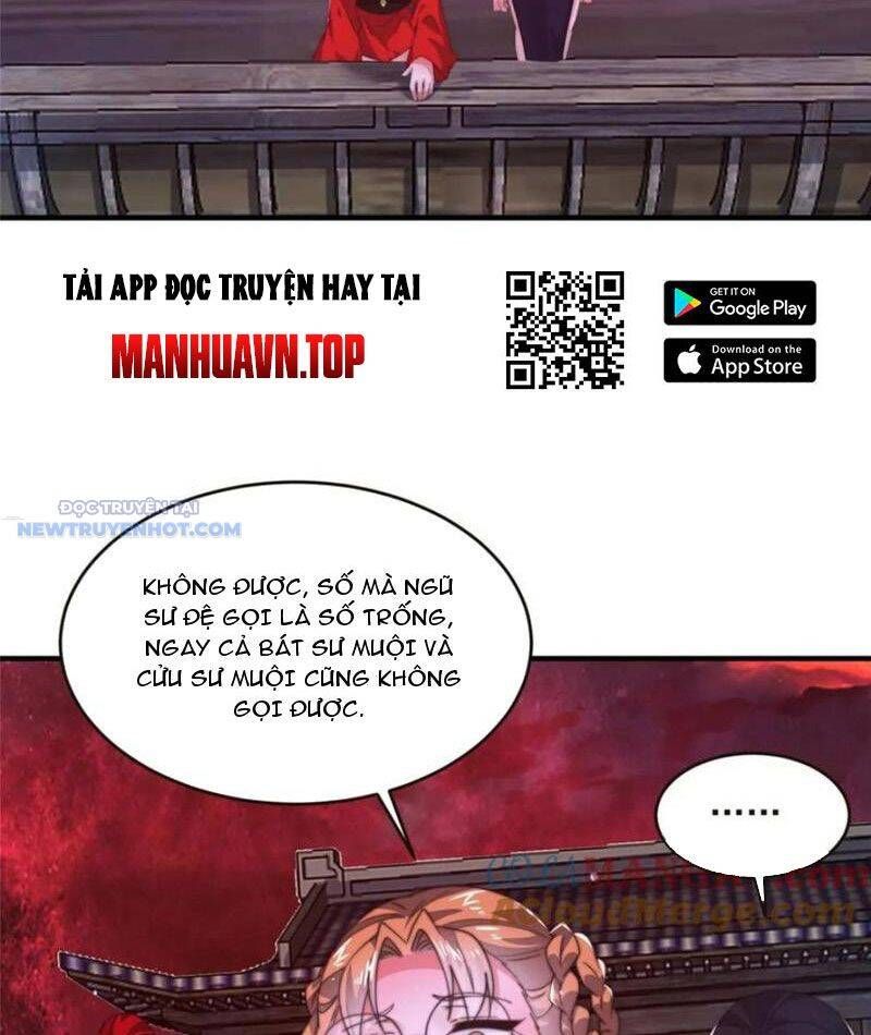 đọc truyện Nữ Đồ Đệ Ai Nấy Đều Muốn Giết Ta Chương 197 ảnh 9 tại Truyện Dạ Ký