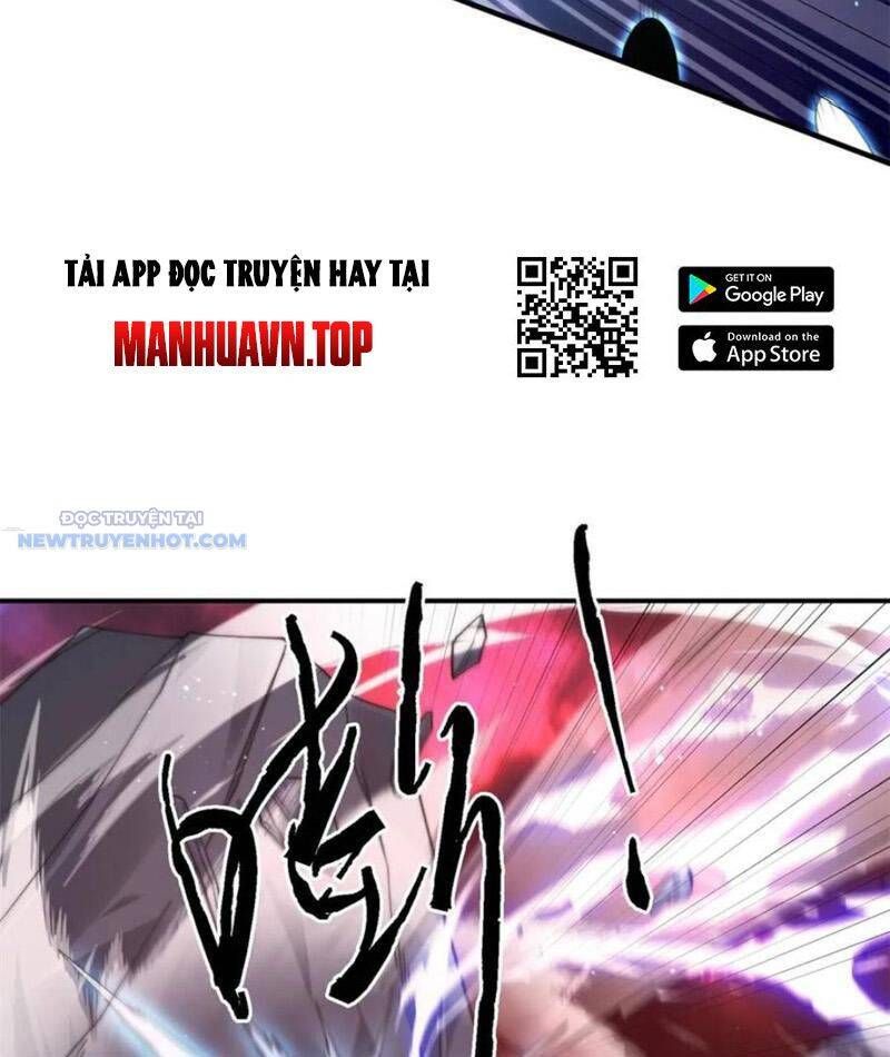 đọc truyện Nữ Đồ Đệ Ai Nấy Đều Muốn Giết Ta Chương 198 ảnh 18 tại Truyện Dạ Ký