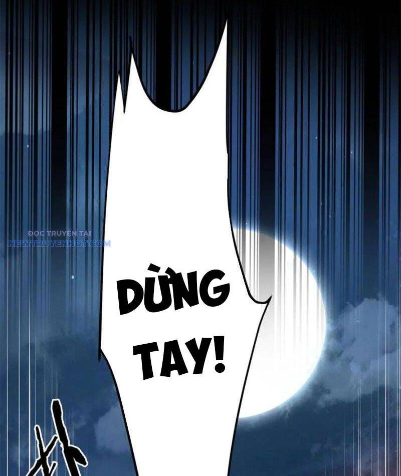 đọc truyện Nữ Đồ Đệ Ai Nấy Đều Muốn Giết Ta Chương 198 ảnh 31 tại Truyện Dạ Ký