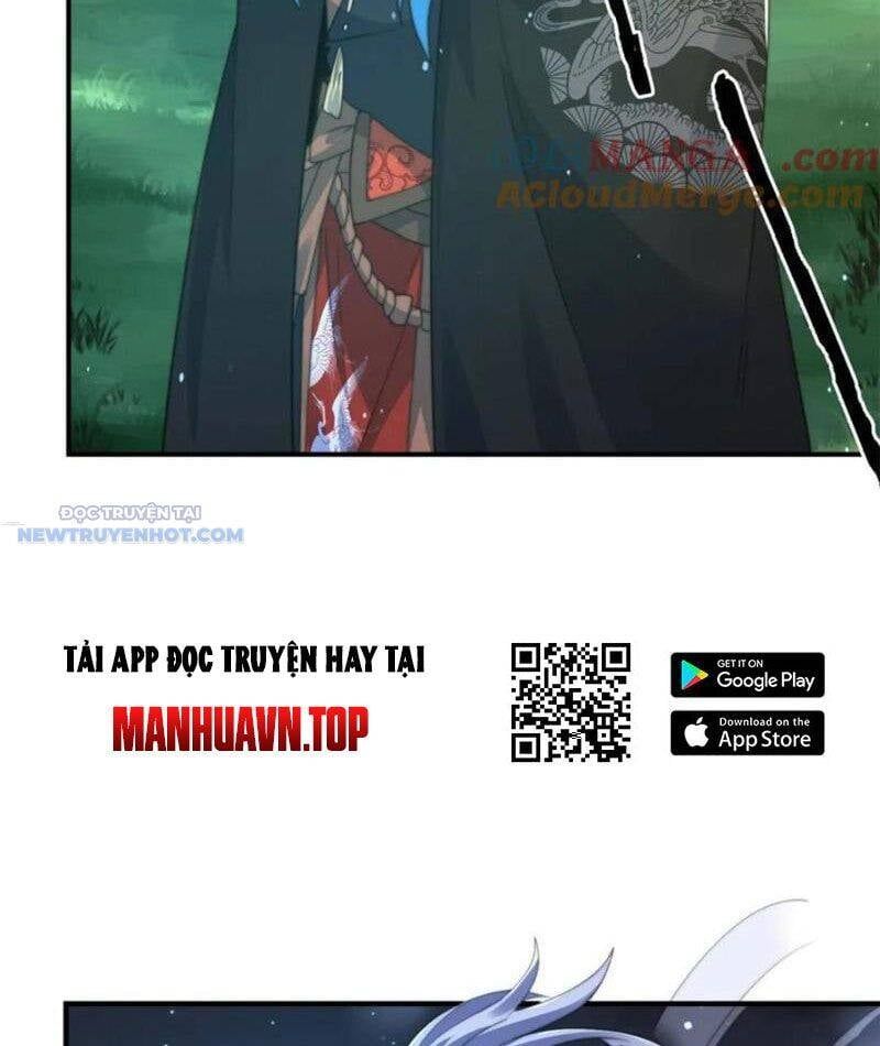 đọc truyện Nữ Đồ Đệ Ai Nấy Đều Muốn Giết Ta Chương 198 ảnh 34 tại Truyện Dạ Ký