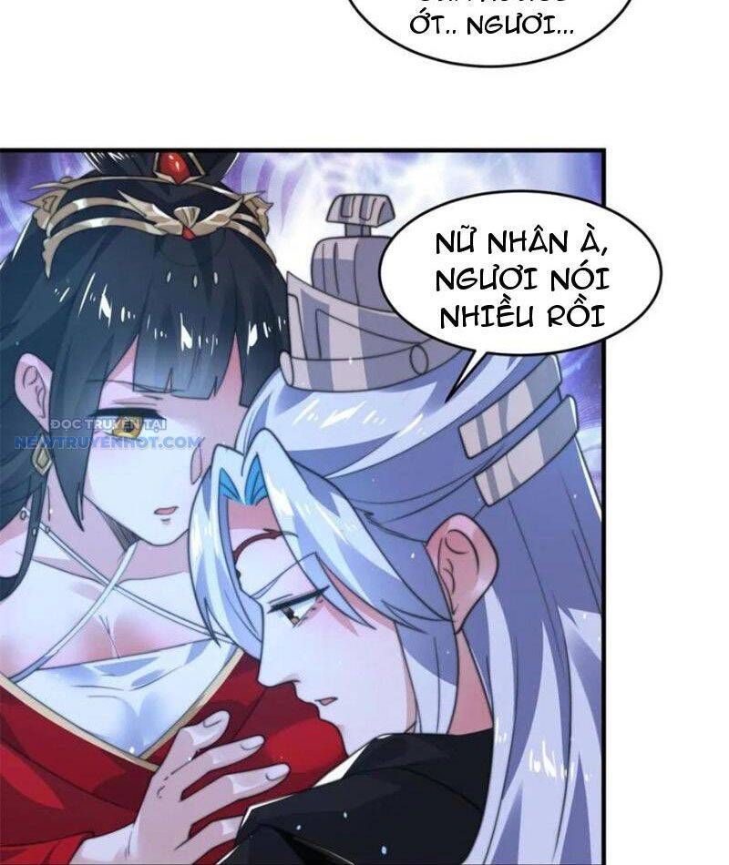 đọc truyện Nữ Đồ Đệ Ai Nấy Đều Muốn Giết Ta Chương 198 ảnh 47 tại Truyện Dạ Ký