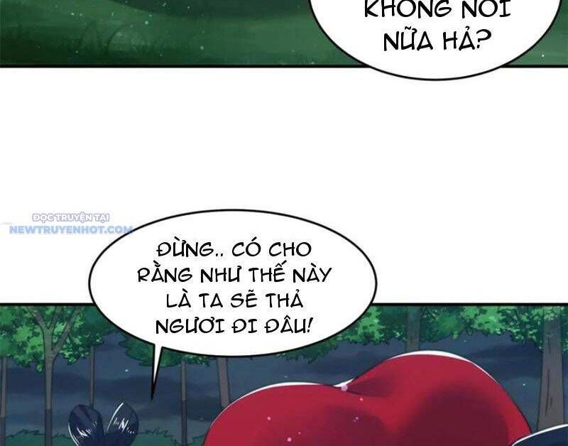 đọc truyện Nữ Đồ Đệ Ai Nấy Đều Muốn Giết Ta Chương 199 ảnh 11 tại Truyện Dạ Ký