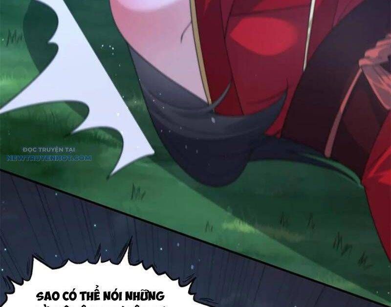 đọc truyện Nữ Đồ Đệ Ai Nấy Đều Muốn Giết Ta Chương 199 ảnh 19 tại Truyện Dạ Ký