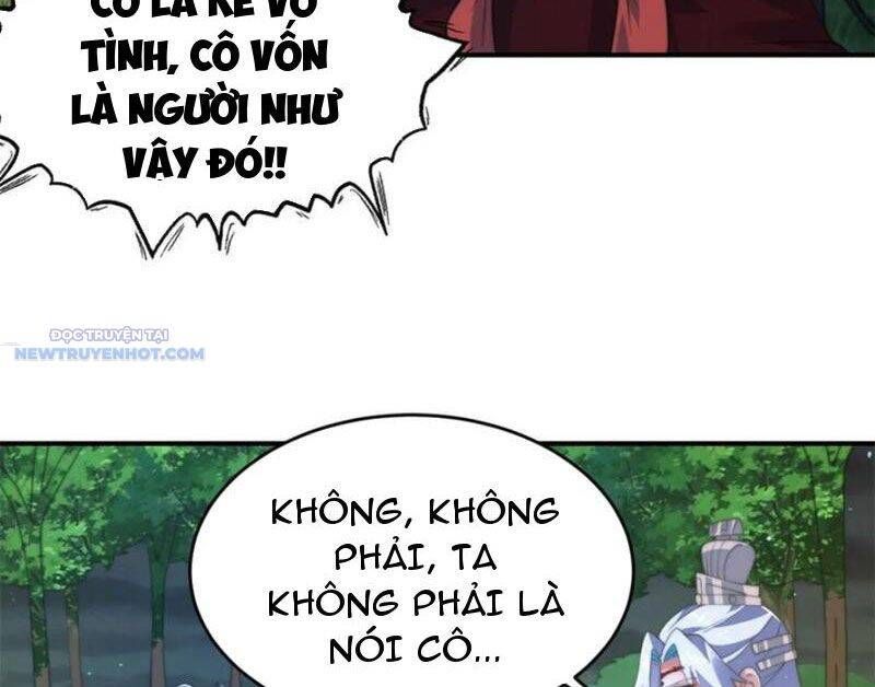 đọc truyện Nữ Đồ Đệ Ai Nấy Đều Muốn Giết Ta Chương 199 ảnh 24 tại Truyện Dạ Ký